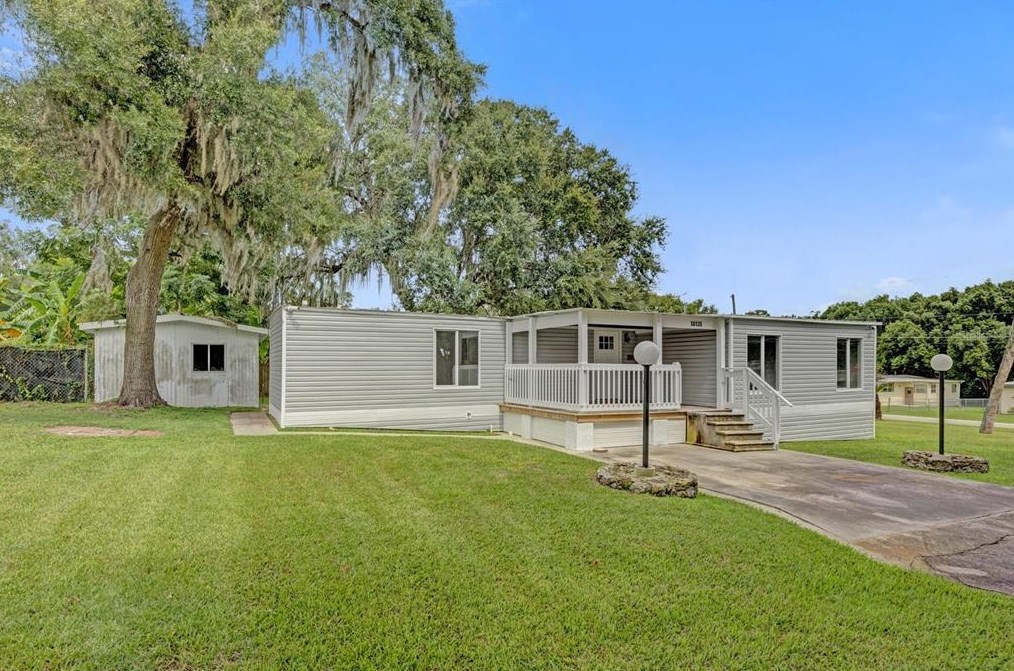 10135 Se 167th Pl Rd, Summerfield, FL 34491