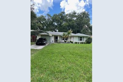 [Address not provided], Bushnell, FL 33513 - Photo 1