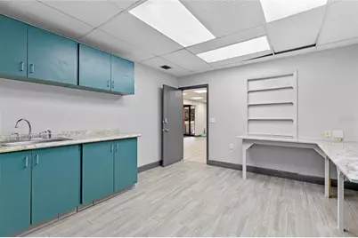 901 N Grove St  / Sr 19, Eustis, FL 32726 - Photo 14