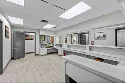 901 N Grove St  / Sr 19, Eustis, FL 32726 - Photo 12