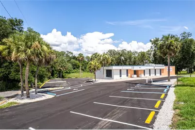 901 N Grove St  / Sr 19, Eustis, FL 32726 - Photo 36