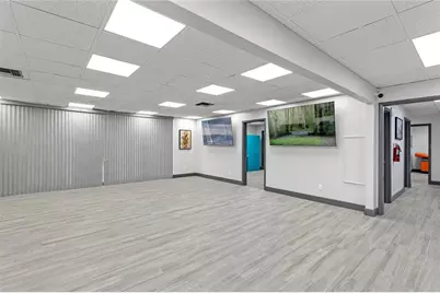 901 N Grove St  / Sr 19, Eustis, FL 32726 - Photo 6