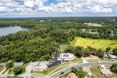 901 N Grove St  / Sr 19, Eustis, FL 32726 - Photo 40