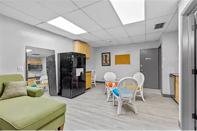 901 N Grove St  / Sr 19, Eustis, FL 32726 - Photo 26