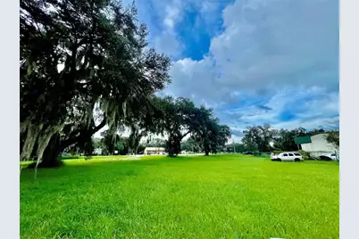 2409 Montclair Road, Leesburg, FL 34748 - Photo 4