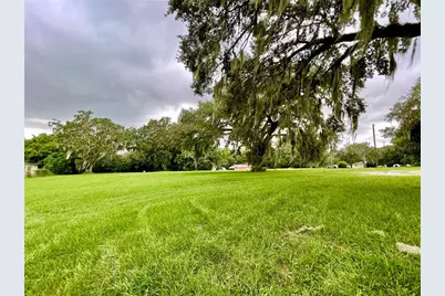 2409 Montclair Road, Leesburg, FL 34748 - Photo 6