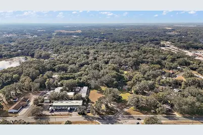 2409 Montclair Road, Leesburg, FL 34748 - Photo 12