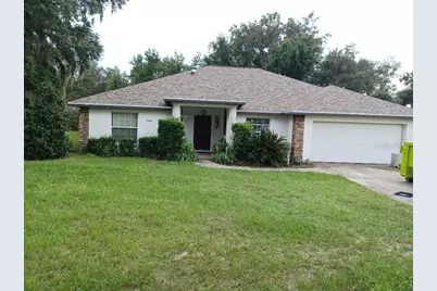 8590 SE 157th Place, Summerfield, FL 34491 - Photo 1