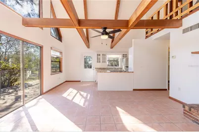 40043 W 8th Avenue, Umatilla, FL 32784 - Photo 22