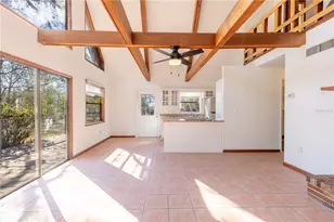 40043 W 8th Ave, Umatilla, FL 32784 - Photo 22