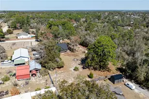 40043 W 8th Ave, Umatilla, FL 32784 - Photo 22