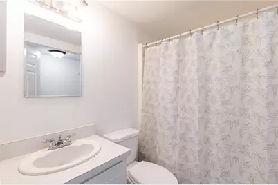 40043 W 8th Avenue, Umatilla, FL 32784 - Photo 16