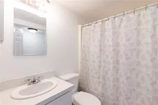 40043 W 8th Ave, Umatilla, FL 32784 - Photo 16