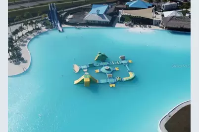 7454 Sea Manatee Street, Parrish, FL 34219 - Photo 52