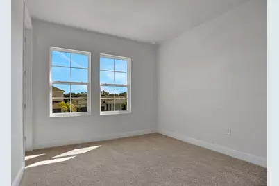 7454 Sea Manatee Street, Parrish, FL 34219 - Photo 22