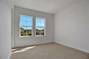 7454 Sea Manatee St, Parrish, FL 34219 - Photo 22