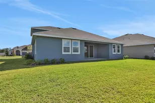 7454 Sea Manatee St, Parrish, FL 34219 - Photo 6