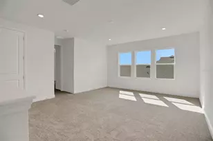 7454 Sea Manatee St, Parrish, FL 34219 - Photo 36