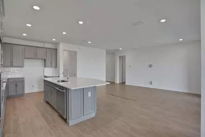 7454 Sea Manatee Street, Parrish, FL 34219 - Photo 48