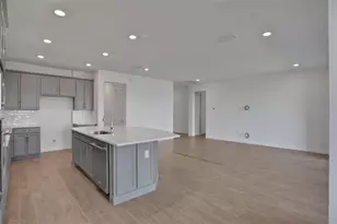 7454 Sea Manatee St, Parrish, FL 34219 - Photo 48