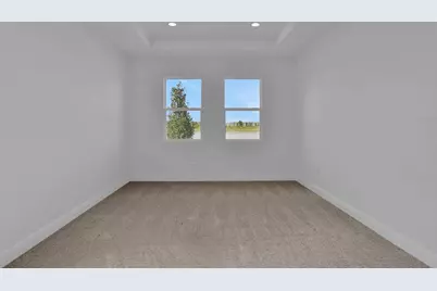 7454 Sea Manatee Street, Parrish, FL 34219 - Photo 40