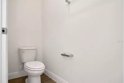 7454 Sea Manatee Street, Parrish, FL 34219 - Photo 42