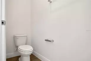 7454 Sea Manatee St, Parrish, FL 34219 - Photo 42