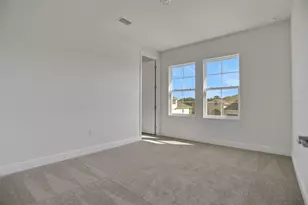 7454 Sea Manatee St, Parrish, FL 34219 - Photo 24