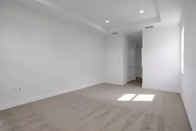 7454 Sea Manatee Street, Parrish, FL 34219 - Photo 38