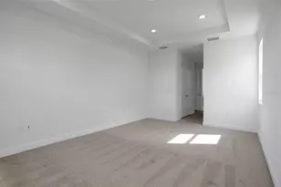 7454 Sea Manatee St, Parrish, FL 34219 - Photo 38