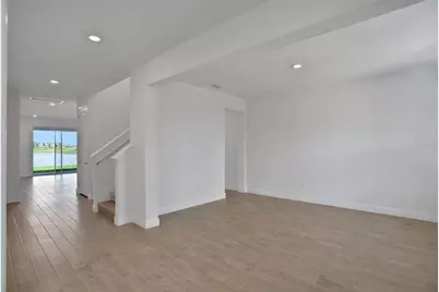 7454 Sea Manatee Street, Parrish, FL 34219 - Photo 18