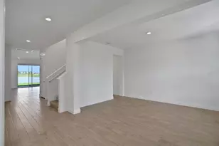 7454 Sea Manatee St, Parrish, FL 34219 - Photo 18