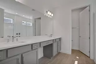 7454 Sea Manatee St, Parrish, FL 34219 - Photo 44