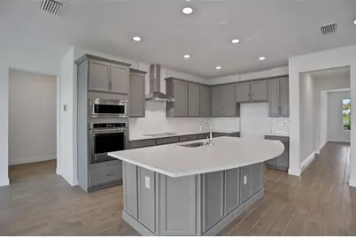 7454 Sea Manatee Street, Parrish, FL 34219 - Photo 8