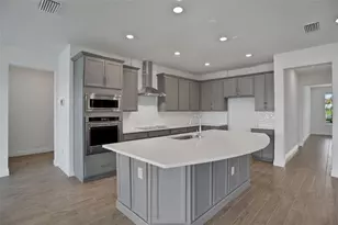 7454 Sea Manatee St, Parrish, FL 34219 - Photo 8