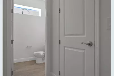 7454 Sea Manatee Street, Parrish, FL 34219 - Photo 10