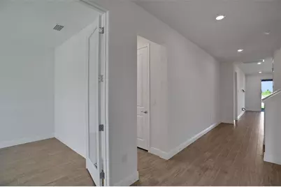 7454 Sea Manatee Street, Parrish, FL 34219 - Photo 14