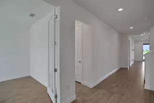 7454 Sea Manatee St, Parrish, FL 34219 - Photo 14