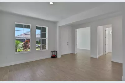 7454 Sea Manatee Street, Parrish, FL 34219 - Photo 16