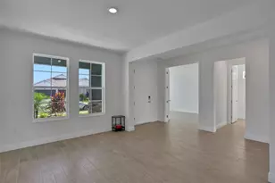 7454 Sea Manatee St, Parrish, FL 34219 - Photo 16