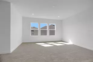 7454 Sea Manatee St, Parrish, FL 34219 - Photo 30