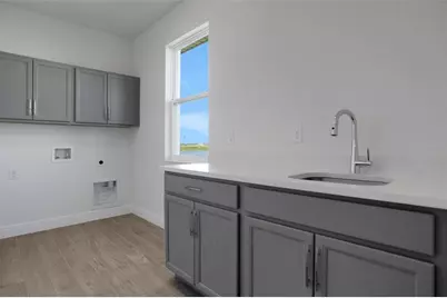 7454 Sea Manatee Street, Parrish, FL 34219 - Photo 46