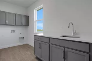 7454 Sea Manatee St, Parrish, FL 34219 - Photo 46