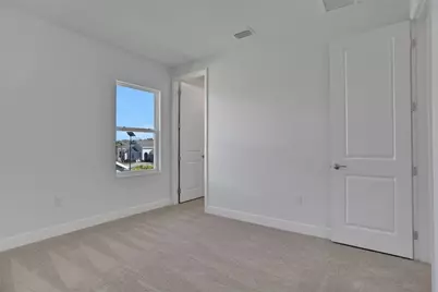 7454 Sea Manatee Street, Parrish, FL 34219 - Photo 20