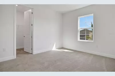 7454 Sea Manatee Street, Parrish, FL 34219 - Photo 32