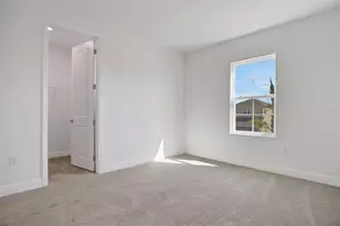 7454 Sea Manatee St, Parrish, FL 34219 - Photo 32