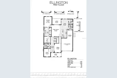 7454 Sea Manatee Street, Parrish, FL 34219 - Photo 56