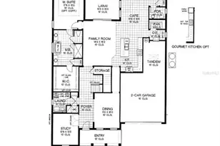 7454 Sea Manatee St, Parrish, FL 34219 - Photo 56