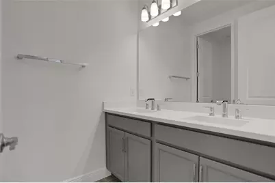 7454 Sea Manatee Street, Parrish, FL 34219 - Photo 26