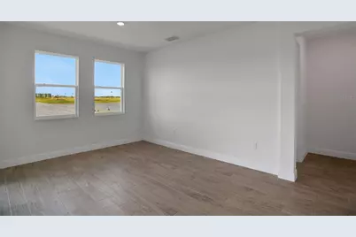 7454 Sea Manatee Street, Parrish, FL 34219 - Photo 50